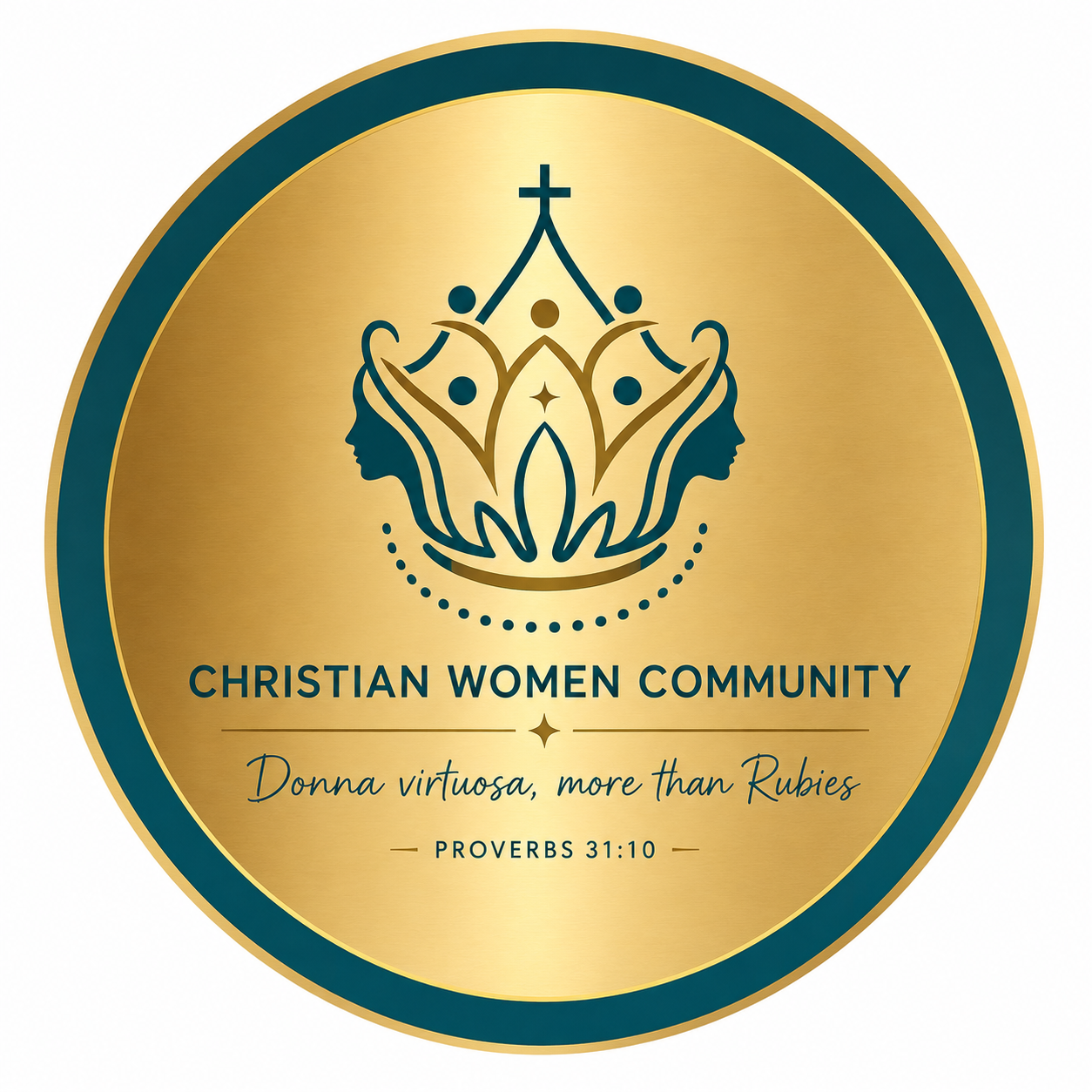 Christian Women Community
