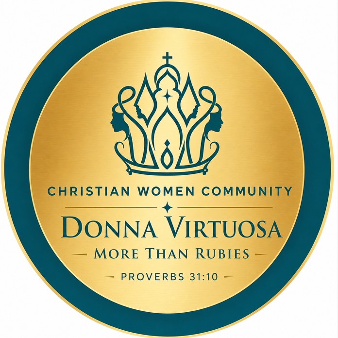 Christian Women Community